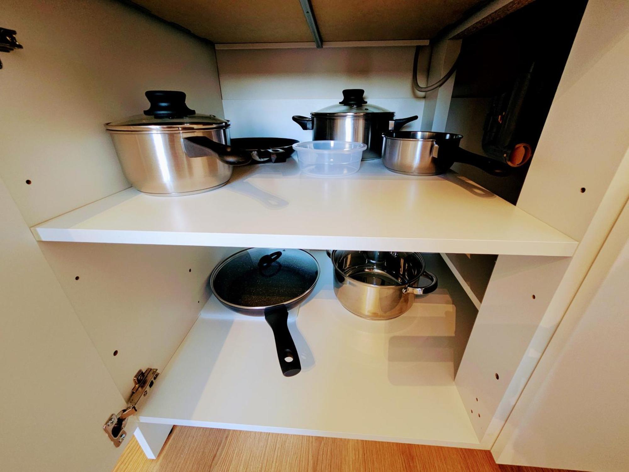Live-inn Hotel-style 5 Apartments, 20 Mins To Centre, Gym, Reception, Free Parking, Lift, Roof Terrace & Game Apartmán Prague