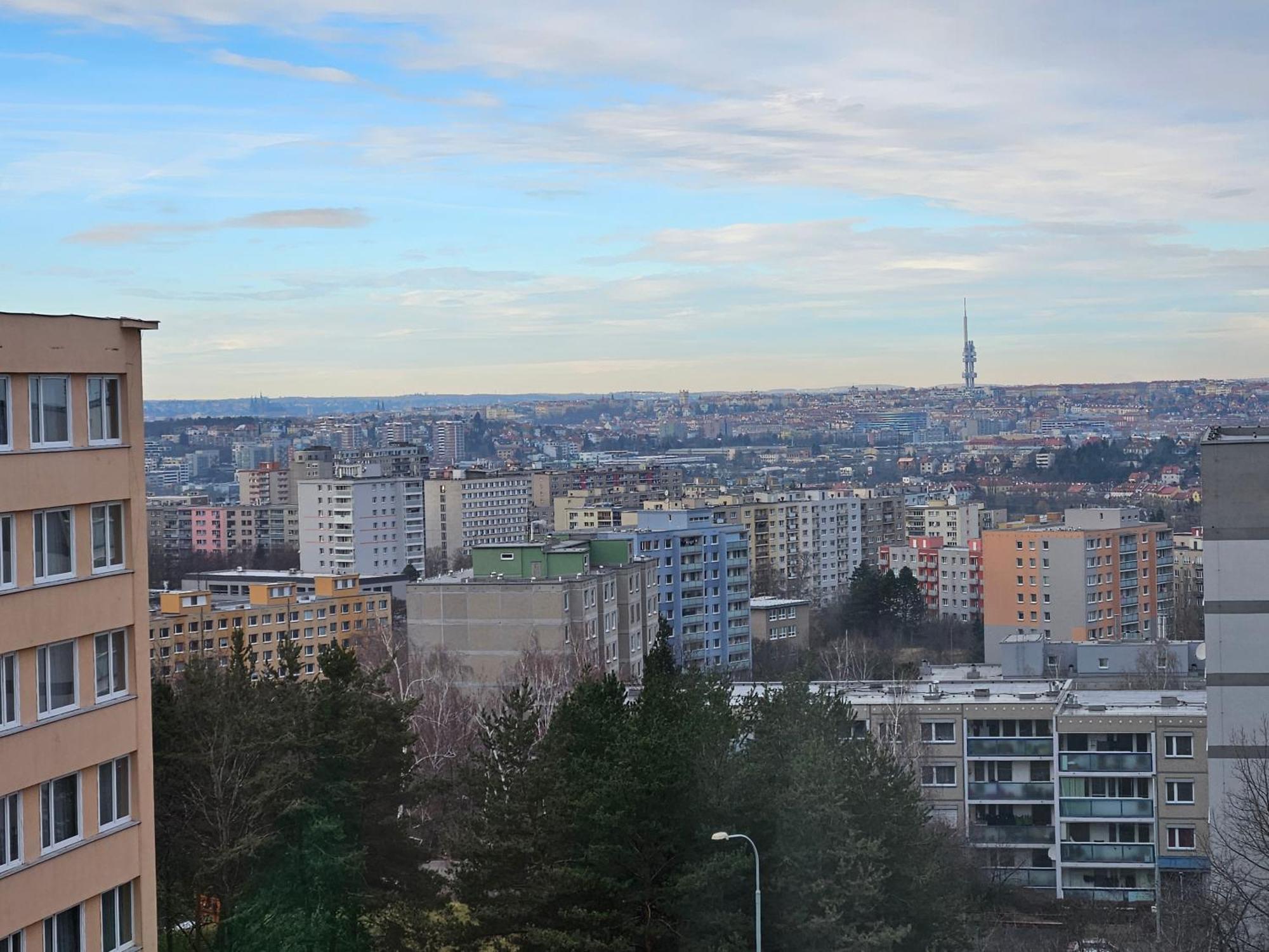 Apartament Live-inn Hotel-style 5 Apartments, 20 Mins To Centre, Gym, Reception, Free Parking, Lift, Roof Terrace & Game *